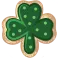 ShamrockCookie