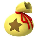 bells