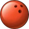 Bowling