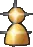 xgold1
