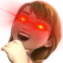 annaHYPERLUL annaHYPERLUL