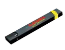 vape vape