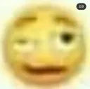 emoji_16 emoji_16