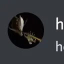 gay1 gay1