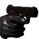 GUN1