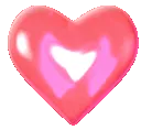 rheart