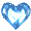 bheart
