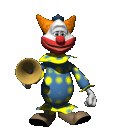 honkhonk Discord emoji