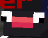 PenguinMan Discord emoji