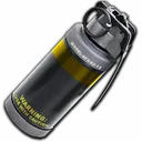 flashbang