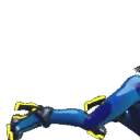 zsscrawl1