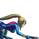 zsscrawl2