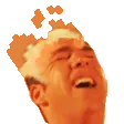 0LMAOGaichiFire