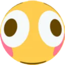 flushedbloop