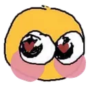 blushy_emote