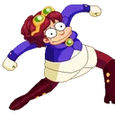 HomieWhereAreTheGauntletPlayers HomieWhereAreTheGauntletPlayers