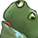 FrogeDumb