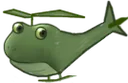 FrogeHeli