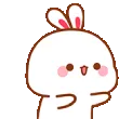 bunsHeart1