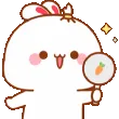 bunPretty bunPretty