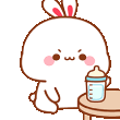 :bunAngry: