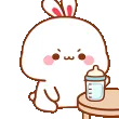 bunAngry bunAngry