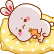 bunInsomnia