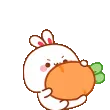 bunRollover
