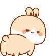 bunnRun