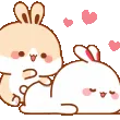 bunsMassage