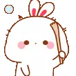 bunFeelsdumb