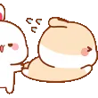bunnRun