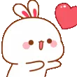 bunsKiss3