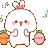 :bunDance1: :bunDance1: