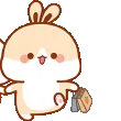 bunsShopping2
