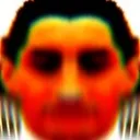 StevenAscended