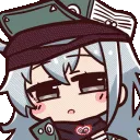 sleepyg11