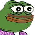 richkidYep