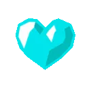 teal_heart