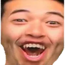 PogSmile PogSmile