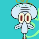 rightsquidward rightsquidward