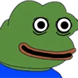 Pepeinsomniac