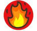 BURN