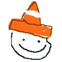 bayat bayat