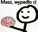 wypadloCi