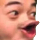 pogchag