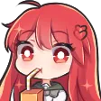 sip