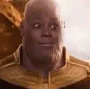 thanos