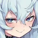 PA15Smug