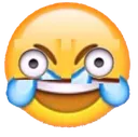ExtremeCri